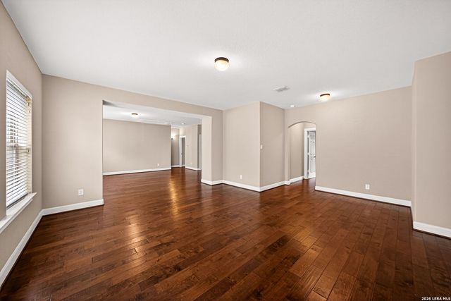 17759 Maui Sands, San Antonio, TX 78255