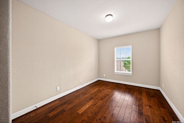 17759 Maui Sands, San Antonio, TX 78255