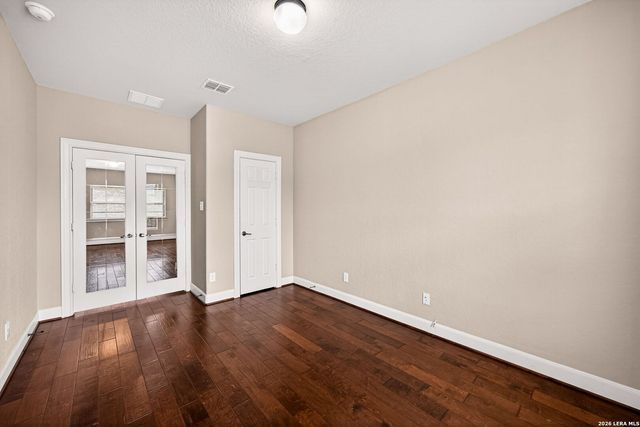 17759 Maui Sands, San Antonio, TX 78255
