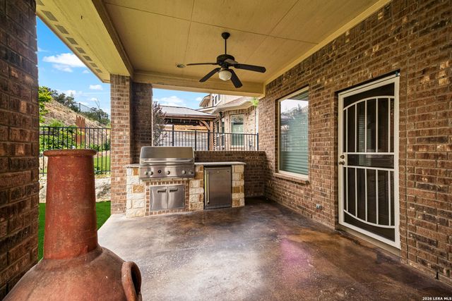 17759 Maui Sands, San Antonio, TX 78255
