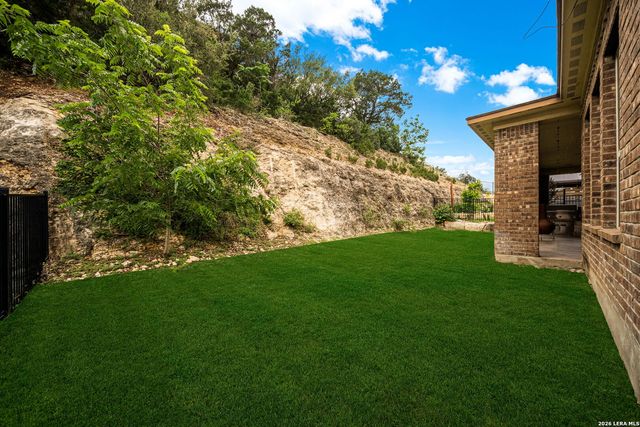 17759 Maui Sands, San Antonio, TX 78255