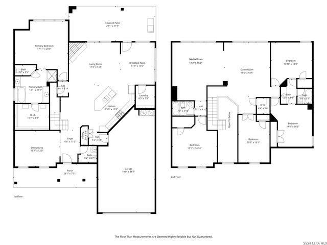 17759 Maui Sands, San Antonio, TX 78255