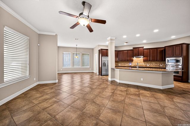 17759 Maui Sands, San Antonio, TX 78255