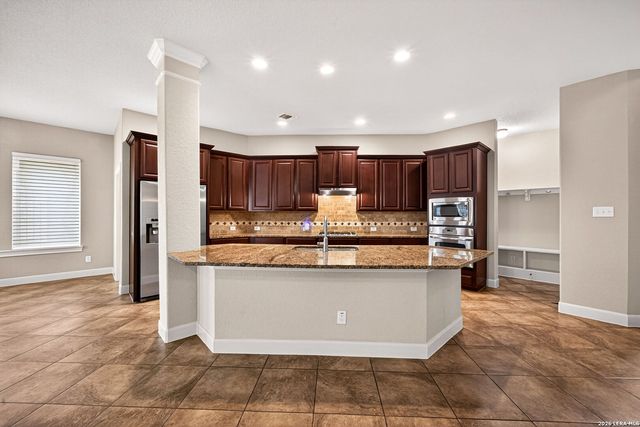 17759 Maui Sands, San Antonio, TX 78255
