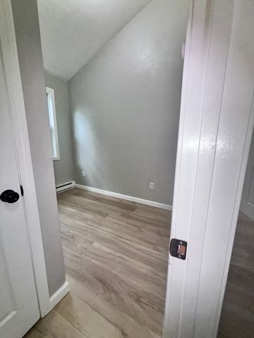 26 Main St 2, Spencer, MA 01562