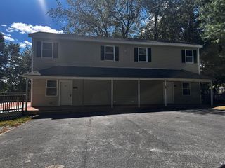 26 Main St 2, Spencer, MA 01562