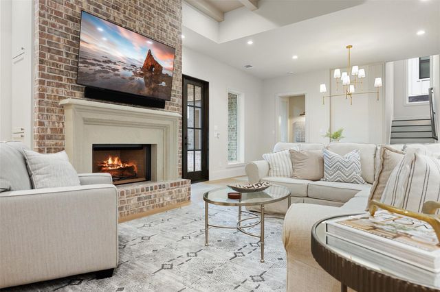 4902 Pearl River Court, College Station, TX 77845