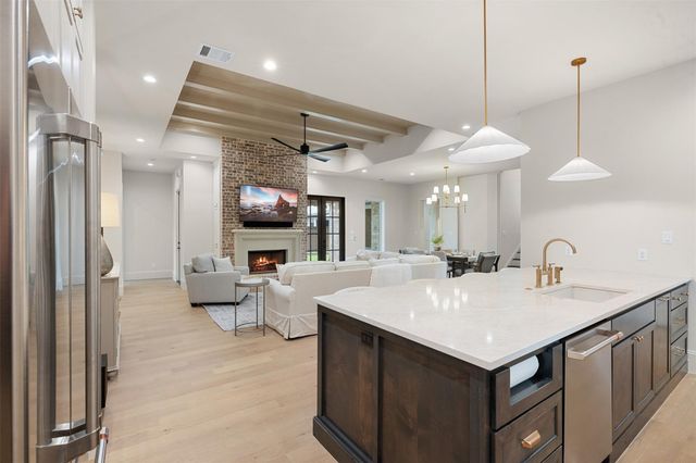 4902 Pearl River Court, College Station, TX 77845