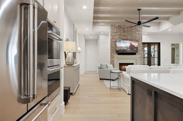 4902 Pearl River Court, College Station, TX 77845