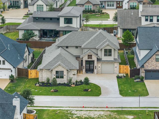 4902 Pearl River Court, College Station, TX 77845