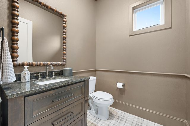 4902 Pearl River Court, College Station, TX 77845