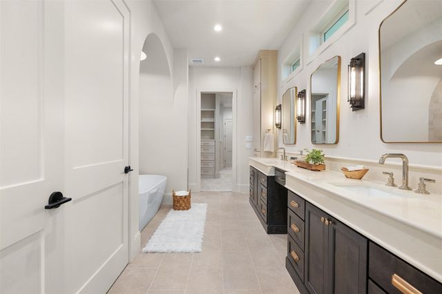 4902 Pearl River Court, College Station, TX 77845
