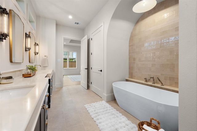 4902 Pearl River Court, College Station, TX 77845