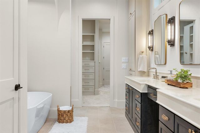 4902 Pearl River Court, College Station, TX 77845