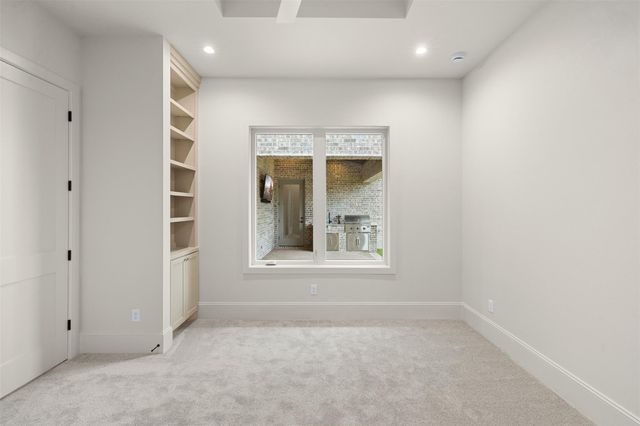 4902 Pearl River Court, College Station, TX 77845