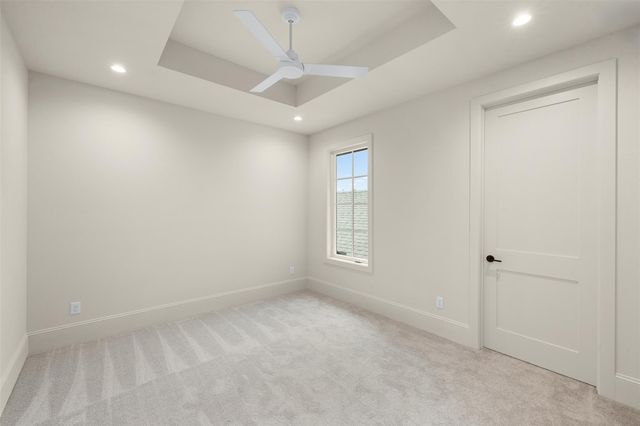 4902 Pearl River Court, College Station, TX 77845