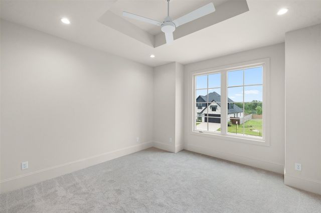 4902 Pearl River Court, College Station, TX 77845