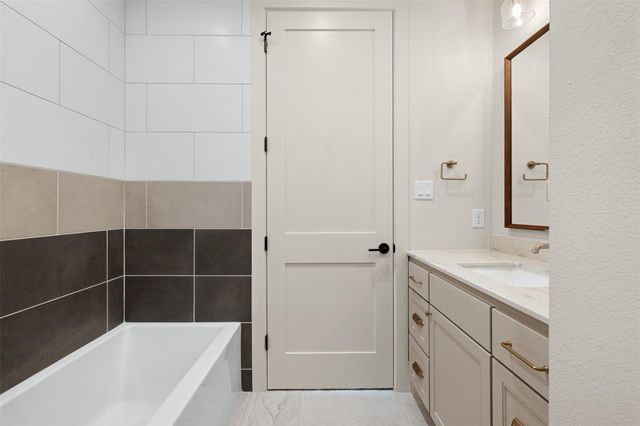4902 Pearl River Court, College Station, TX 77845