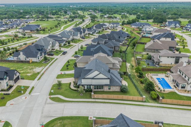 4902 Pearl River Court, College Station, TX 77845
