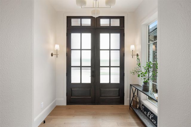 4902 Pearl River Court, College Station, TX 77845