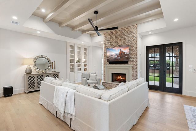 4902 Pearl River Court, College Station, TX 77845