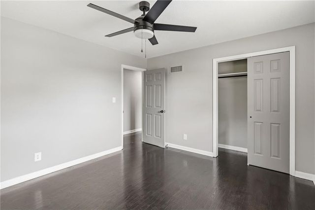 11818 E 62nd Terrace, Kansas City, MO 64133