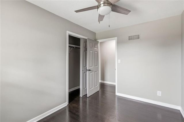 11818 E 62nd Terrace, Kansas City, MO 64133