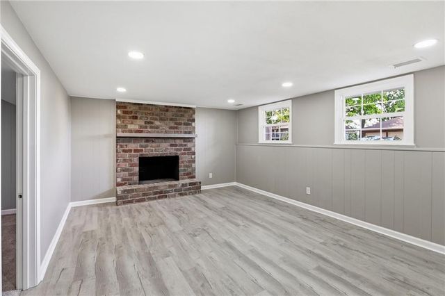 11818 E 62nd Terrace, Kansas City, MO 64133