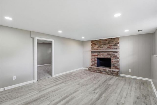 11818 E 62nd Terrace, Kansas City, MO 64133