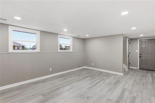 11818 E 62nd Terrace, Kansas City, MO 64133