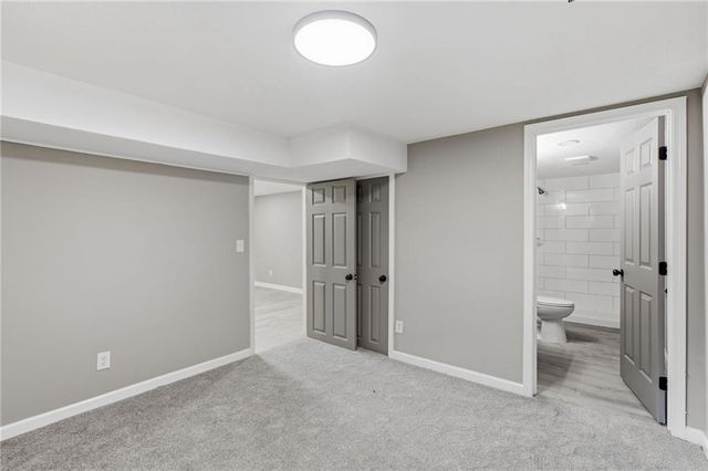 11818 E 62nd Terrace, Kansas City, MO 64133