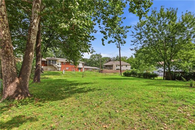 11818 E 62nd Terrace, Kansas City, MO 64133