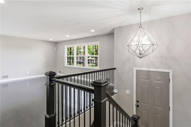 11818 E 62nd Terrace, Kansas City, MO 64133