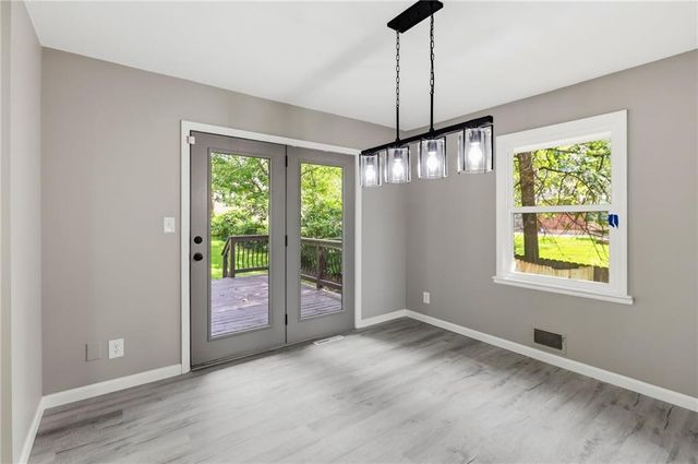 11818 E 62nd Terrace, Kansas City, MO 64133