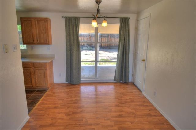 1128 Shirley Street NE, Albuquerque, NM 87112