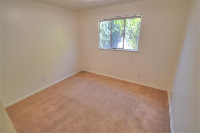 1128 Shirley Street NE, Albuquerque, NM 87112