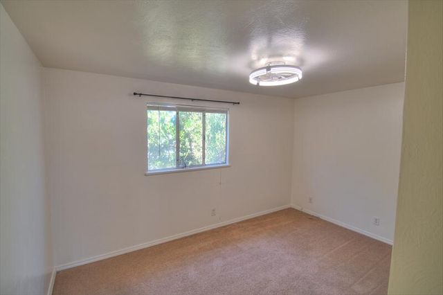 1128 Shirley Street NE, Albuquerque, NM 87112