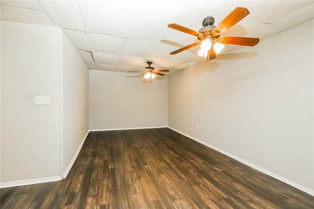 3864 Mcgill Lane, Decatur, GA 30034