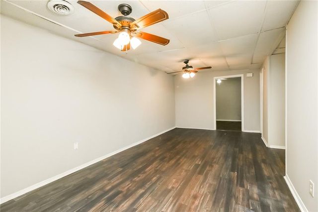 3864 Mcgill Lane, Decatur, GA 30034