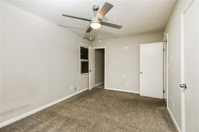 3864 Mcgill Lane, Decatur, GA 30034