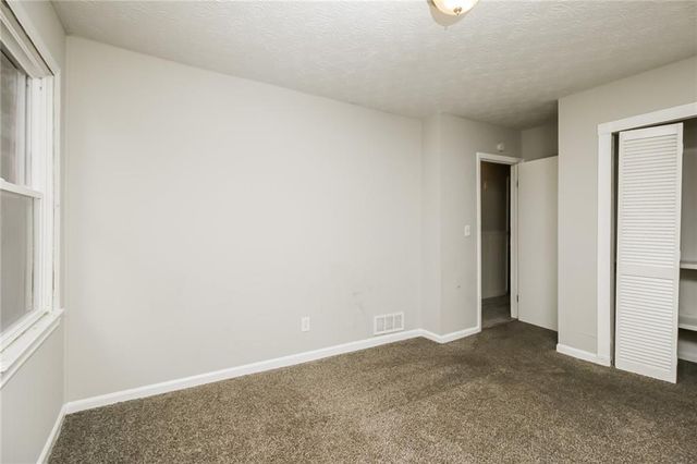 3864 Mcgill Lane, Decatur, GA 30034