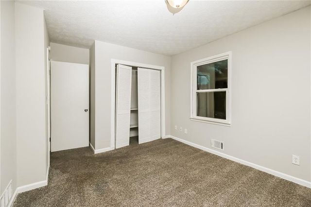 3864 Mcgill Lane, Decatur, GA 30034