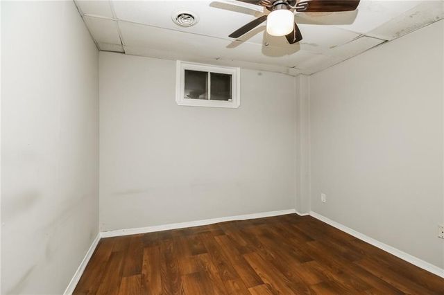 3864 Mcgill Lane, Decatur, GA 30034