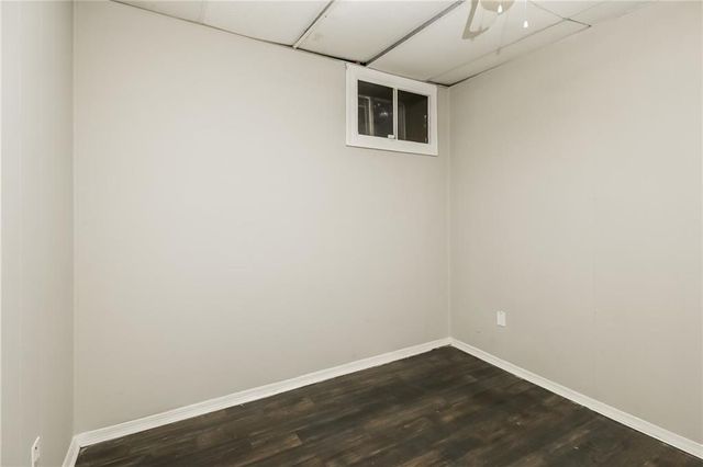 3864 Mcgill Lane, Decatur, GA 30034