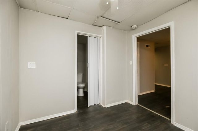 3864 Mcgill Lane, Decatur, GA 30034