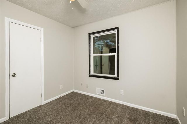 3864 Mcgill Lane, Decatur, GA 30034