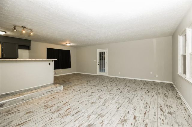 3864 Mcgill Lane, Decatur, GA 30034