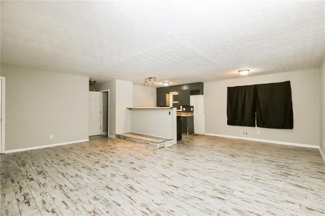 3864 Mcgill Lane, Decatur, GA 30034