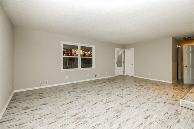 3864 Mcgill Lane, Decatur, GA 30034