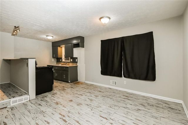 3864 Mcgill Lane, Decatur, GA 30034